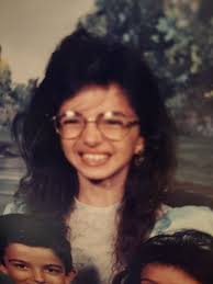 Zainab Tiffany "Z" Bijani Sellers Obituary August 30, 2023