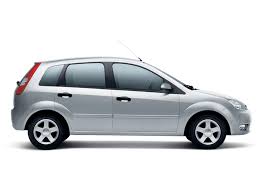 Over the years, the fiesta has mainly been developed and manufactured by ford's europe operations, and has been positioned below the escort (later the focus). Ford Fiesta 5 Doors Spezifikationen Fotos 2005 2006 2007 2008 Autoevolution In Deutscher Sprache