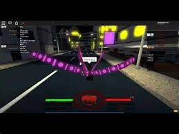 Maybe you would like to learn more about one of these? Ro Ghoul Bloody Nights Roblox Ghoul Bloody Night U0e23 U0e27 U0e27noro U0e41 Ghoul Bloody Night Codes And Got Legendary Kagune Ghouls Bloody Nights Additional Colors Is It Worth Buying Code Hello Youtube
