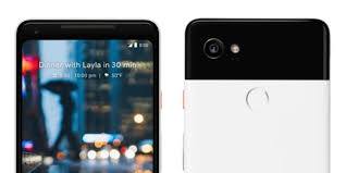 Google pixel 2 xl : Google Pixel 2 Malaysia Price Technave