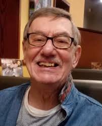 Obituary for Michael Roger Edmunds