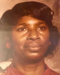 Search Cora Moore Obituaries and Funeral Services