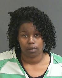 Baldwin Lets Accused Child Cruelty Offender Walk