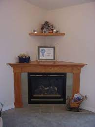 Welcome To Celtic Homes Corner Gas Fireplace Fireplace Surrounds Fireplace Decor