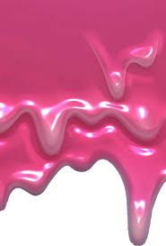 See more ideas about pink, pink aesthetic, everything pink. Tumblr Pink Wallpaper Iphone 3d Pink 639x943 Wallpaper Teahub Io