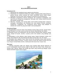 Buatlah pemetaan isi teks 2 yaitu gebyar pementasan tari kolosal ariahtolong buat bezok. Lks Bindo 7 Pdf