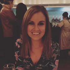 Delighted to share that I have passed my APC and I am now a Chartered  Surveyor and a member of the RICS.