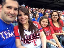 Marisela Guerra's Instagram, Twitter & Facebook