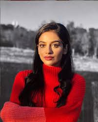 प्रश्न 6 ब्रात सीधी थी पर कविता के आधार पर बात की चूड़ी मर जाने का आशय स्पष्ट कीजिए। hindi aroh chapter 3 कविता के बहाने, बात सीधी थी पर, drop a comment below and we will get back to you at the earliest. à¤¬à¤¨ à¤¤ à¤¸ à¤§ à¤• à¤® à¤² à¤…à¤® à¤° à¤• à¤Ÿ à¤µ à¤¸ à¤‡ à¤¸ à¤« à¤• à¤¶à¤¨ à¤¶ à¤ª à¤¡ à¤° à¤® à¤• à¤°à¤¦ à¤° Banita Sandhu Bags American Tv Sci Fi Show Pandora News In Hindi