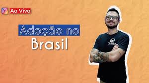 Sociologia Surgimento Objeto De Estudo Funcao Mundo Educacao