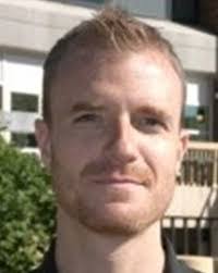 Alfredo Joaquin's Instagram, Twitter & Facebook