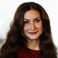 70+ "Jodi Kennedy" profiles