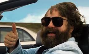 Congratulations to Abel Varghese