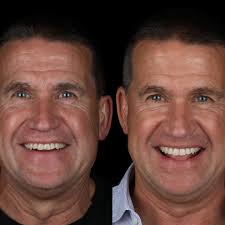 Ned Rohrt (@drnedrohrt) • Instagram photos and videos