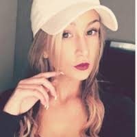 Rockaway Township woman sentenced to five years in prison for fatal car  crash