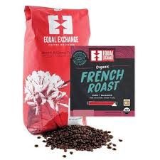 The bags themselves are made from a home compostable bioweb material, and the outer packaging is 100% recyclable. 20 Best Coffee Brands 2021 Best Brands Of Coffee
