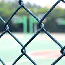 Check spelling or type a new query. Fence Farm Fence Security Fence Airport Fence Garden Fence Playground Fence Basketball Court Fence Pvc Chain Link Fence 2x2inch 2 8 4mm 2x10m Sinopro Sourcing Industrial Products