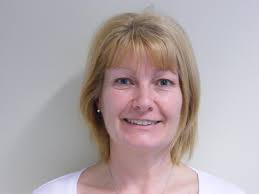 Managing breathlessness and fatigue