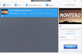 This page only provides recommendations for downloading or saving a video to your computer. How To Download Youtube Videos On Laptop Pc Techcult