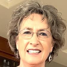 Looking Back With Sergeant Verlin Judd Serial #2269 Hired:6-18-62  Retired:6-13-97