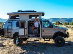 Ben Ward Benwardover - Profile Pinterest