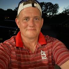 Need a bed ASAP for a female looking to detox + treatment. She has Medicaid  insurance. Please help!