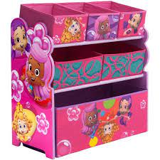 Pin By Irma Carlson On Emma Toy Organization Bubble Guppies Birthday Party Bubble Guppies Birthday