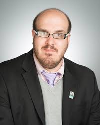 Patrick Sprinkle's Instagram, Twitter & Facebook