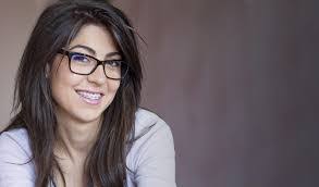 Tina Clifton's Instagram, Twitter & Facebook