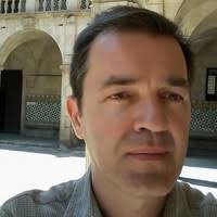 PDF) The Greatest Commandment. Kant and Human Dignity