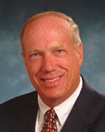 REDEFINING FREIGHT MOVEMENT