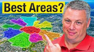 Our Community Past and Present, Claude Burns