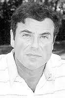 Patrick Smith Obituary (2006)