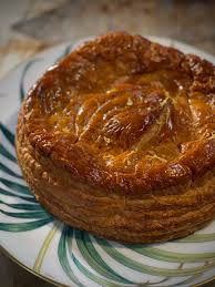 Flan aux oeufs recettes avec creme patissiere recettes tarte sucrée pomme au four recettes de cyril lignac plat. Pumvvhgudad8nm