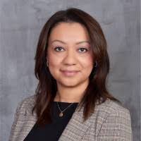 80+ "Michele Arm" profiles