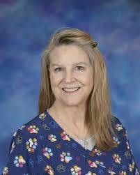 Daniel Jazo's Instagram, Twitter & Facebook