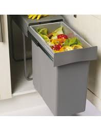 We did not find results for: Home Furniture Diy Kitchen Waste Bin 300mm Unit 40l Large Single Bin Hinged Doors Pull Out Romagna Household Laundry Supplies