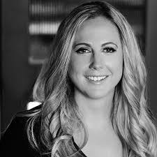 Karla Fulton's Instagram, Twitter & Facebook