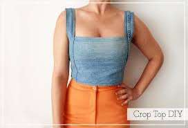 Check spelling or type a new query. Diese Diy Oberteile Sind Susser Als Die Niedlichsten Sommerkleider Niedliche Sommerkleider Recyceltes Denim Diy Jeans