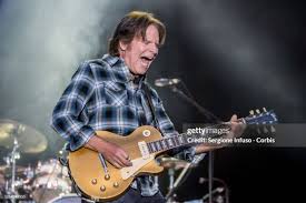 Stu Cook Net Worth 2024: Discover The Wealth Of Ccr’S Bassist