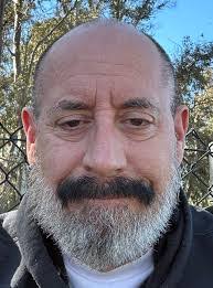 Luke Benoit's Instagram, Twitter & Facebook