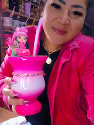 Os vídeos de Laura Brandão (@.laura43) com som original