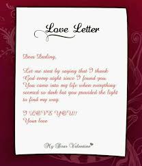 Birthday Letter For Girlfriend Pin By William Grantham On Quotes And Pics About Love Romantic Love Letters Love Letter To Girlfriend Love Husband Quotes