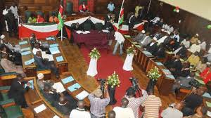 Speaker of the nairobi city county assembly. Magelo Elected Speaker Of Nairobi S County Assembly Business Daily