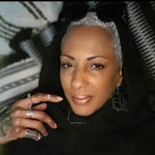 Stephanie Kay Whitfield (@goddess323) • Threads, Say more