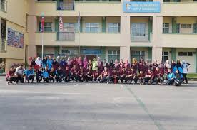 Negeri sabah (jawatankuasa masjid bandaraya, 2010:13). Program Goin Green Day 2017 Di Smk Bandaraya