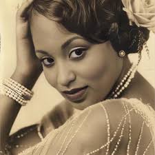 Bridgerton Elimination Game Winner: Lady Agatha Danbury