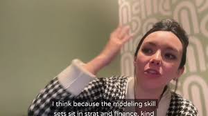 @fynnglover19's video Tweet