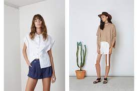 We did not find results for: The Coolest Australian Brands In Singapore To Shop Female