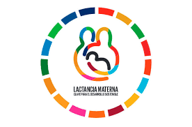We did not find results for: Semana Mundial De La Lactancia Materna Instituto Universitario Vive Sano